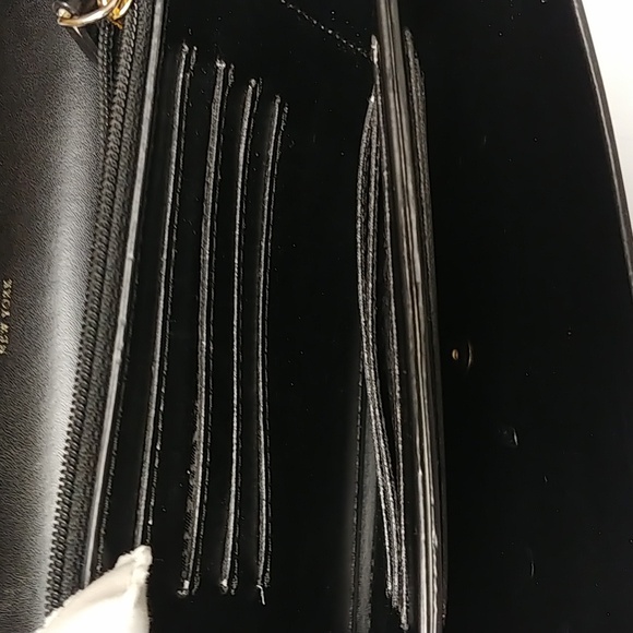 Kate Spade Multi Color Wallet - Picture 10 of 12